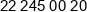 Mostostal Phone 1