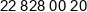 Beliso Phone 1