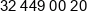 Grupa Roy Phone 1