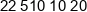 Jaro Filtr Wrzosek Phone
