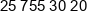 Ai Development Phone 30