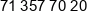Przedsiebiorstwo Produkcyjno Handlowe Abet Phone 2