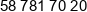 Grupa Scotia Phone