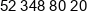 Przedsiebiorstwo Uslugowo Produkcyjno Handlowe Mind Phone 1