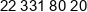 Transition Technologies Phone 2