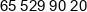 Agencja Ochrony Pewnosc Phone 1