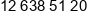 Nzoz Pielegniarek Zabiegi Zofia Stachyra I Partnerzy Phone 1 Nzoz Pielegniarek Zabiegi Zofia Stachyra I Partnerzy Phone 1