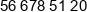 T T Pumps Phone 1