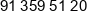 Pazim Phone 6