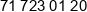 Imagin Phone 1