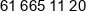 Erfis Phone 1