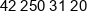 Agraf Phone 1