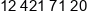 Scanrehab Phone 1