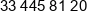 H T Architekci Katarzyna Jarosz Haponik Arkadiusz Tabak W Likwidacji Phone 1