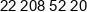Km Group Polska Phone 1