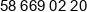 Furuno Polska Phone 1