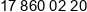 Aprosystem Phone