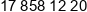 A Z Ubezpieczenia Phone