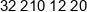 F Net Phone
