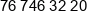 Wytwornia Betonow Prefabrykowanych Predom Phone