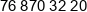 Salony Optyczne Online Phone 1