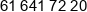 Lineos Pl Phone 1