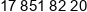 Cj Blok Fabryka Elementow Budowlanych Phone