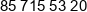 Niepubliczny Zaklad Opieki Zdrowotnej Na Zdrowie Praktyka Lekarska M Woinska J Gruszewska Phone 1