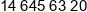 Gminna Samopomoc Chlopska Zabno Phone