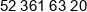 Invest Plus Biuro Inwestycyjne Budownictwa Phone