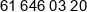 Activ Consulting Phone