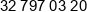 Itpunkt Phone 1