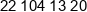 Silvent Polska Phone 1