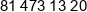 Przedsiebiorstwo Remontowo Budowlane Termochem Phone 1