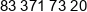 Jeronimo Martins Polska Phone 112