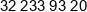 Ekonorm Phone 1