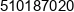 Leon Lukasz Leonarski Phone 1