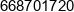 Abstrakcja Agata Hibner Phone 1