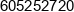 Grzegorz Mol Sudety Phone 1
