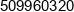 Elzbieta Bokiniec Phone 1