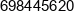 Albero Zaklad Stolarski S C Dominik Zmuda Jakub Zmuda Phone