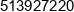 Agencja Artystyczna S O S Damian Plawecki Phone