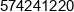 Stampclamp Nadiia Parashchych Phone