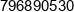 Hontaz Bartosz Hachulski Phone 1