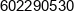 F H U Cedrus Ogrody Mgr Inz Henryk Holisz Phone