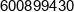 Bns F H U Artur Konieczny Phone