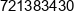 Gabinet Logopedyczno Terapeutyczny Logo Tera Aleksandra Surowiec Aleksandra Przewrocka Petrykow Spolka Cywilna Phone 1