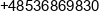 Mowie Gabinet Neurologopedyczny Karolina Gajek Phone 1