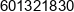 Kancelaria Adwokacka Adwokat Monika Wypych Phone Kancelaria Adwokacka Adwokat Monika Wypych Phone