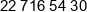 Elbud Phone 1